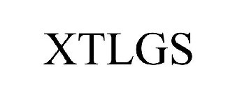 XTLGS