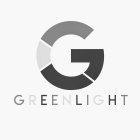 G GREENLIGHT