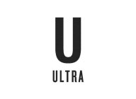 U ULTRA