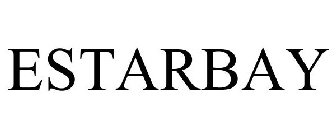 ESTARBAY