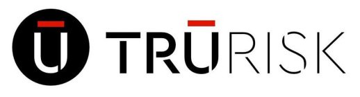 U TRURISK