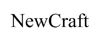 NEWCRAFT