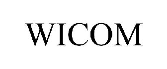 WICOM