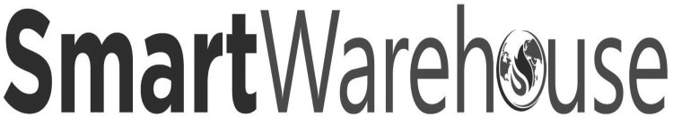 SMARTWAREHOUSE