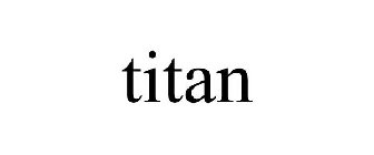 TITAN