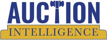 AUCTION INTELLIGENCE