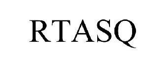 RTASQ