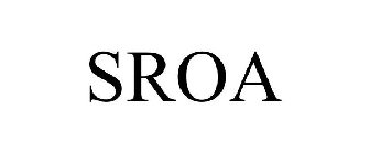 SROA