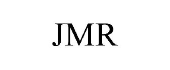 JMR