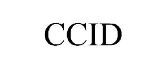 CCID