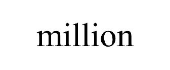 MILLION