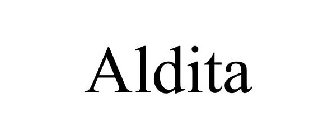 ALDITA