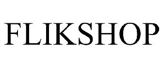 FLIKSHOP