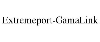 EXTREMEPORT-GAMALINK