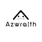 A AZWRAITH