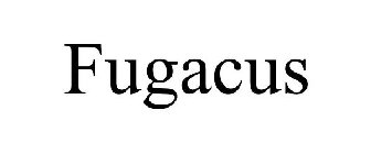 FUGACUS