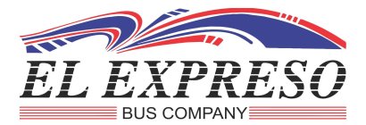 EL EXPRESO BUS COMPANY