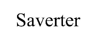 SAVERTER