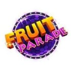 FRUIT PARADE