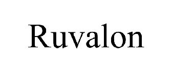 RUVALON