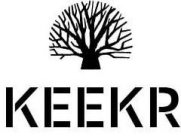 KEEKR