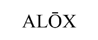 ALOX