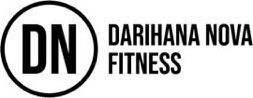 DN DARIHANA NOVA FITNESS