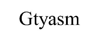 GTYASM