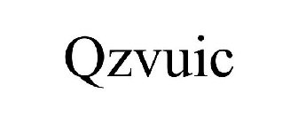 QZVUIC