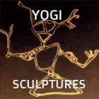 YOGI SCULPTURES