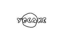 YOCAKE