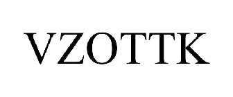 VZOTTK