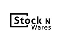 STOCK N WARES