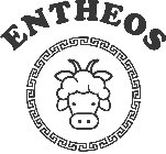 ENTHEOS