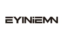 EYINIEMN