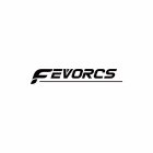 FEVORCS