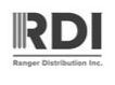 RDI RANGER DISTRIBUTION INC.