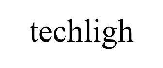 TECHLIGH