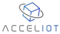 ACCELIOT