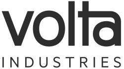 VOLTA INDUSTRIES