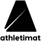 ATHLETIMAT