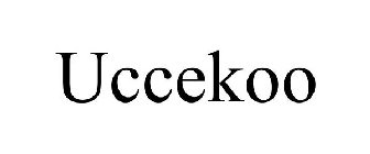 UCCEKOO