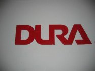 DURA