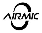 AIRMIC