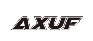 AXUF