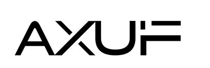 AXUF