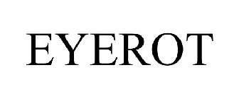 EYEROT