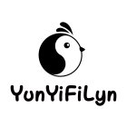 YUNYIFILYN