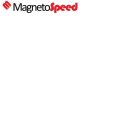 M MAGNETOSPEED