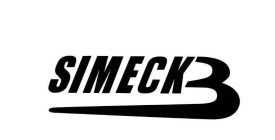 SIMECK3